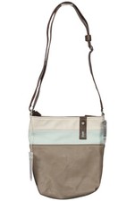 Zwei Handtasche Damen