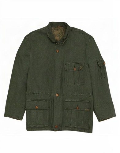 Rascher herren utility - utility, jacke