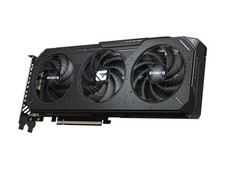 Gigabyte Radeon RX 9060 XT
