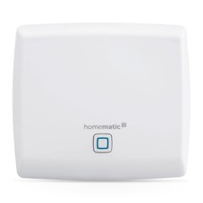 Homematic IP Access Point