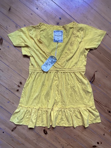 Lysgaard kleid kurz - kleid,