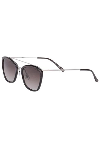 Esprit sonnenbrille damen - esprit,