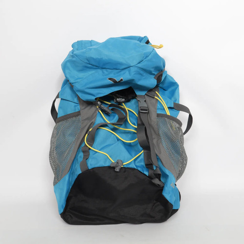 Salewa wanderrucksack unisex - wanderrucksack,,