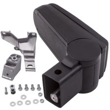 Mittelarmlehne Armlehne for VW