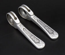 SHIMANO 600 Arabesque SL-6210