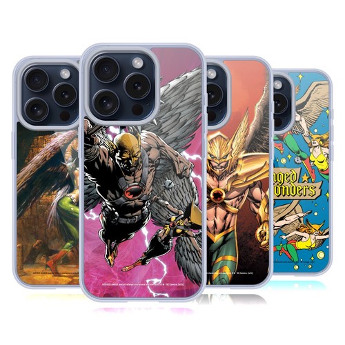 Justice league comics - league,