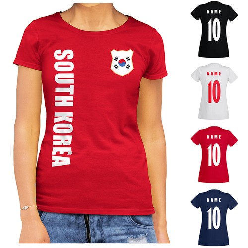 Südkorea south korea 2022 - südkorea,