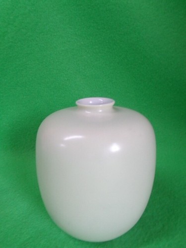 Schöne alte vase - x, cm