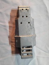 8780Festo Stichsäge PS 2 E Säge Getriebedeckel Getriebeabdeckung 489230