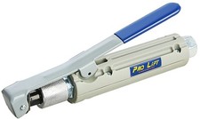 Sandstrahlpistole Sandstrahl Pistole zum Sandstrahlen Strahlanlage SBG04J W0033