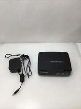 Avermedia Game Capture Hd