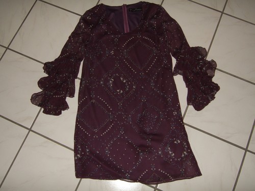 Kleid von young - young, couture