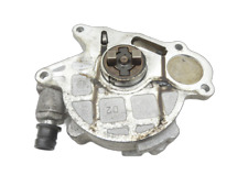 Unterdruckpumpe Vakuumpumpe für VW Touran 1T3 10-15 TDI 1,6 77KW CAYC