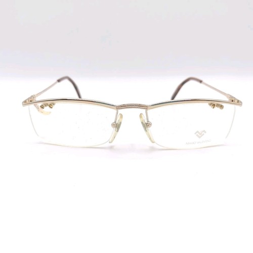 Mario valentino vintage brille - mario,