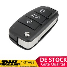 Klapp Schlüssel Gehäuse Für