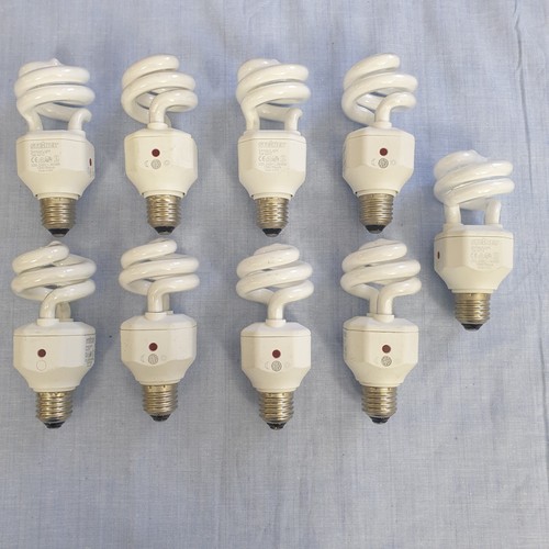 1v9 steinel sensor ligth typ - 1v9,