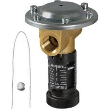 Afriso Membran Antiheberventil