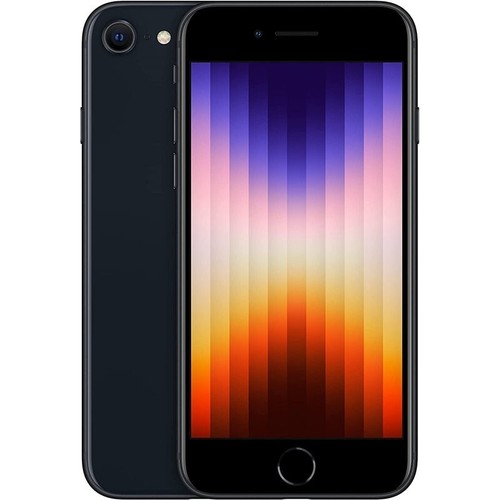 Apple iphone generation - apple,