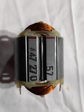 8003 Bosch Stichsäge GST 60