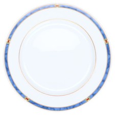 Kuchenteller Limoges Medard de