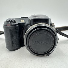 Fujifilm Digital Camera