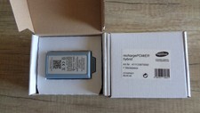 Lithium batterie 3840 - lithium,