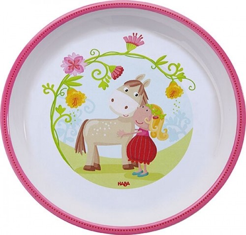 Haba 300387 melamin - haba,