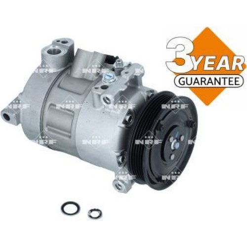 Nrf 320262 kompressor - nrf,