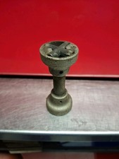 Weishaupt Kupplung Monarch L 3 Z Brenner Kupplungsstück Gebraucht