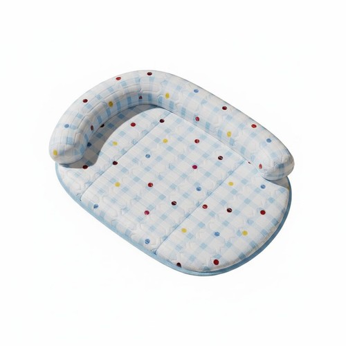 Sommer hundebett kühlend - sommer-hundebett,