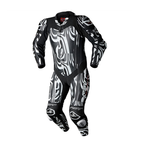 Pro series evo airbag motorrad - evo,
