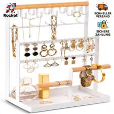 ProCase Schmuckständer 15