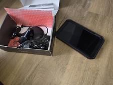 Garmin Camper 785 ,Camper,PKW Navi,Bluetooh.TMC.DASHCAM.