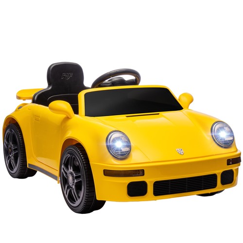 Kinder elektroauto 12v - kinder,