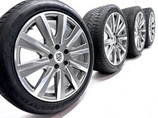 Original Porsche Taycan Turbo