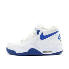 Nike Herren Air Flight 89