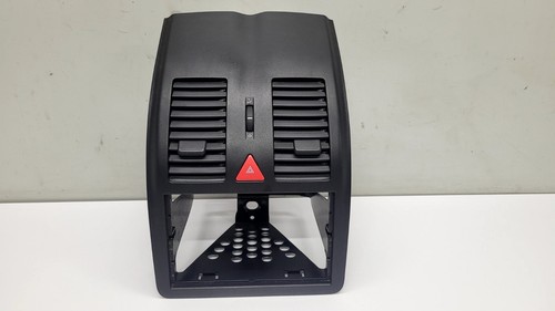 Polo 6n2 blende - -,