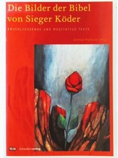 Die Bilder der Bibel von