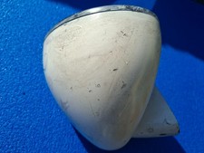 Opel Engelmann Sportspiegel