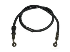 Bremsleitung GY6 50-150ccm