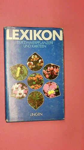 198325 edgar gugenhan lexikon - 198325,