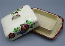 TWF Schwandorf: Alte Steingut