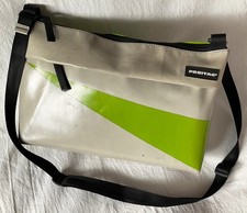 Freitag Tasche F553  Original  Modell Lou