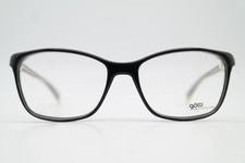 Brille Götti Switzerland
