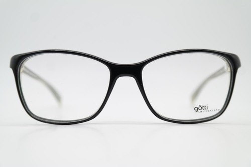 Brille götti switzerland - brille,