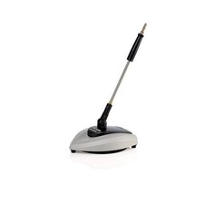 Kränzle Round Cleaner UFO