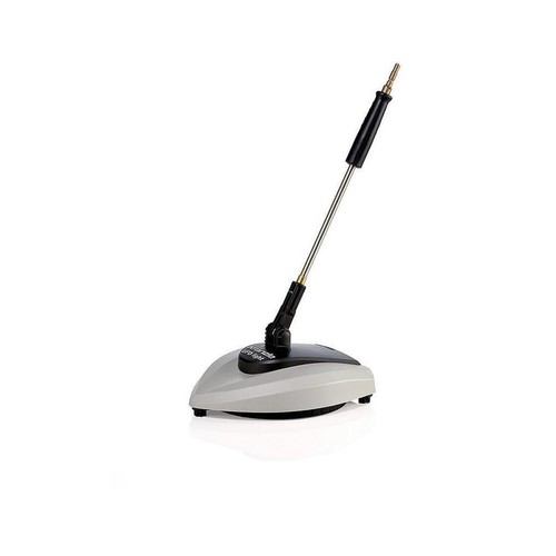Kränzle round cleaner - round, ufo