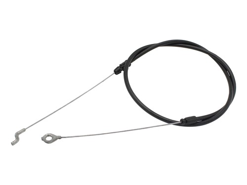 Bowdenzug motorbremse passend - motorbremse,