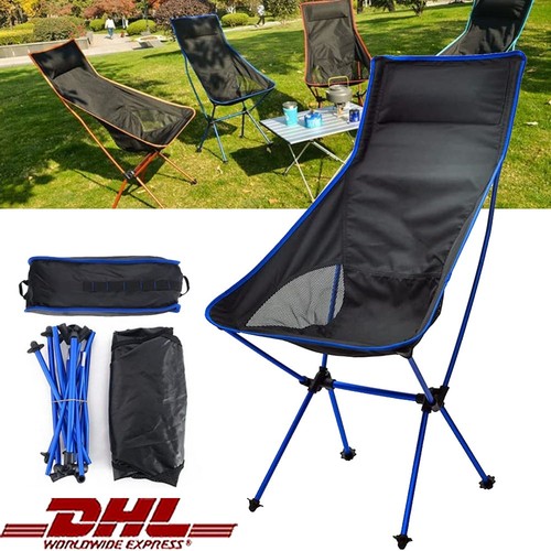 Campingstuhl angelstuhl - campingstuhl,