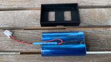 Jeti senderakku 11300 mah für - jeti,